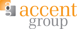 Accent Group Inc