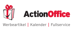 Action Office