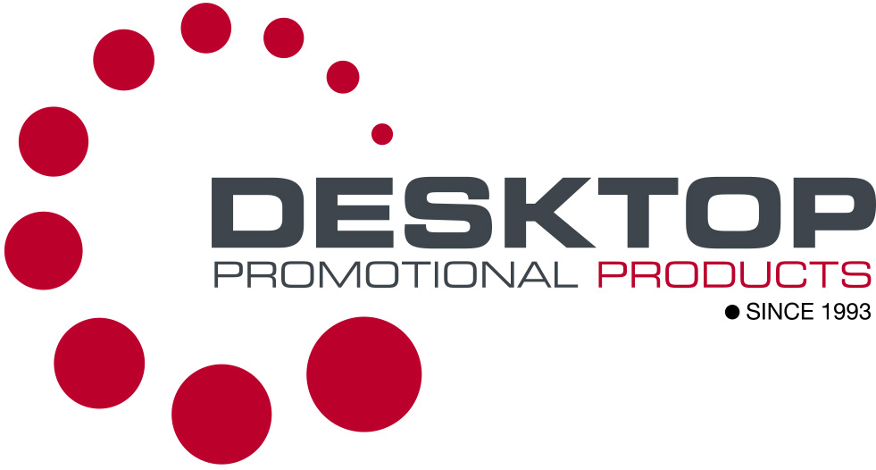 Desktop Promotions