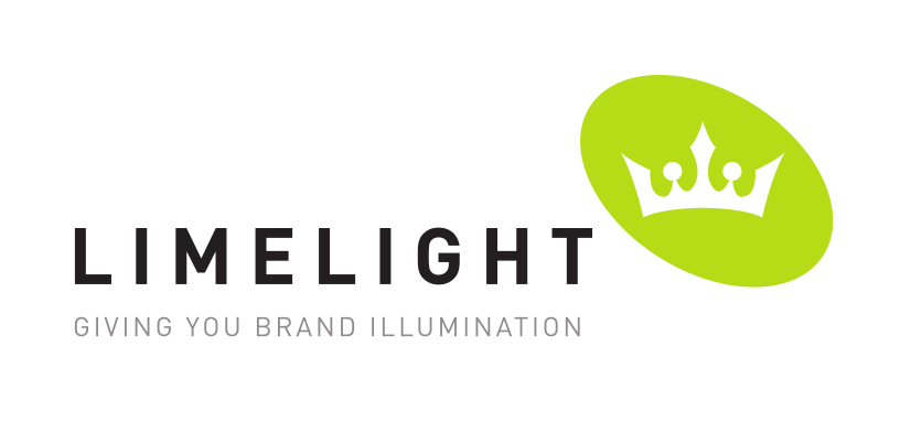 Limelight Publicity